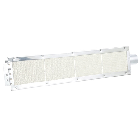 Vulcan Hart Burner 712055